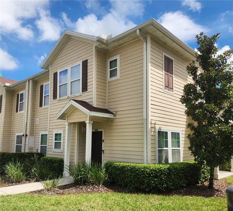 Photo of 8988 Shine Drive, Kissimmee, FL 34747 (MLS # O6344211) Photo of 8988 Shine Drive, Kissimmee, FL 34747 (MLS # O6344211)