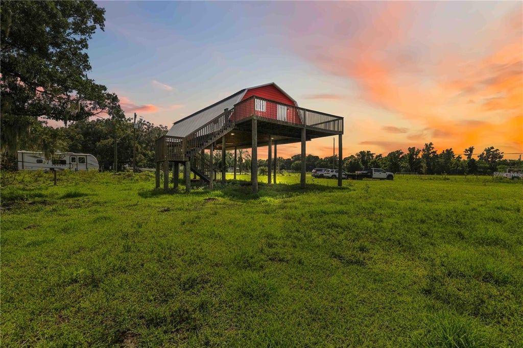 Photo of 951 State Road 64 E, Wauchula, FL 33873 (MLS # A4706101)