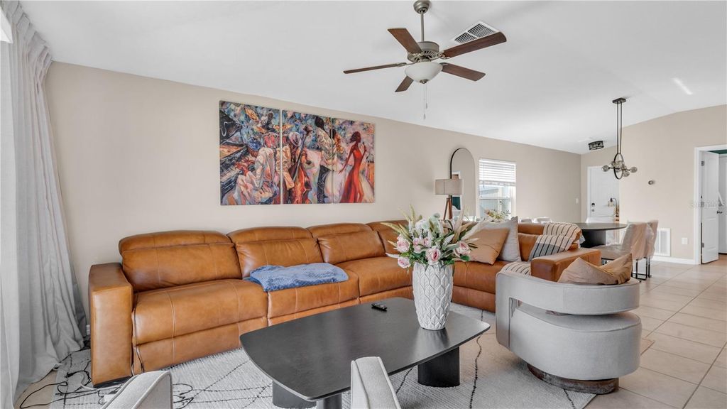 Photo of 1841 Crinkle Leaf Court, Ruskin, FL 33570 (MLS # TB8502618)