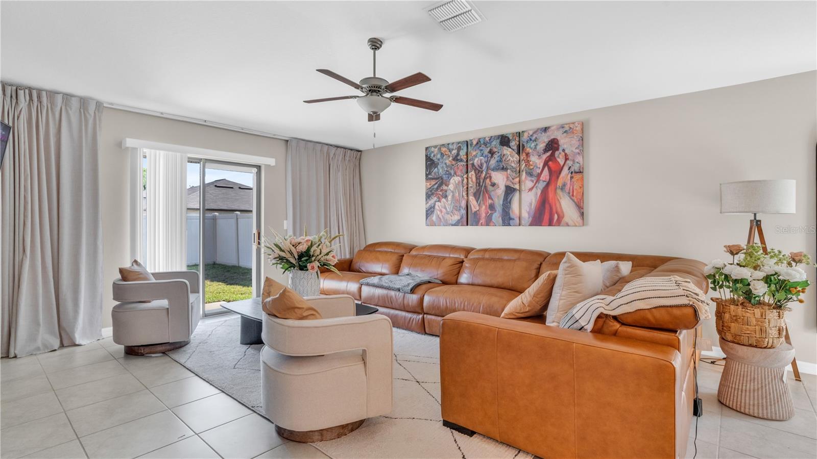 1841 CRINKLE LEAF COURT