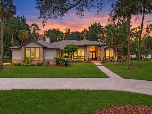 2216 SMOKETREE CT, LONGWOOD, FL 32779 - Image 77ea57dbf36ef9b5fc7287f78f3a1ccd/1533208333