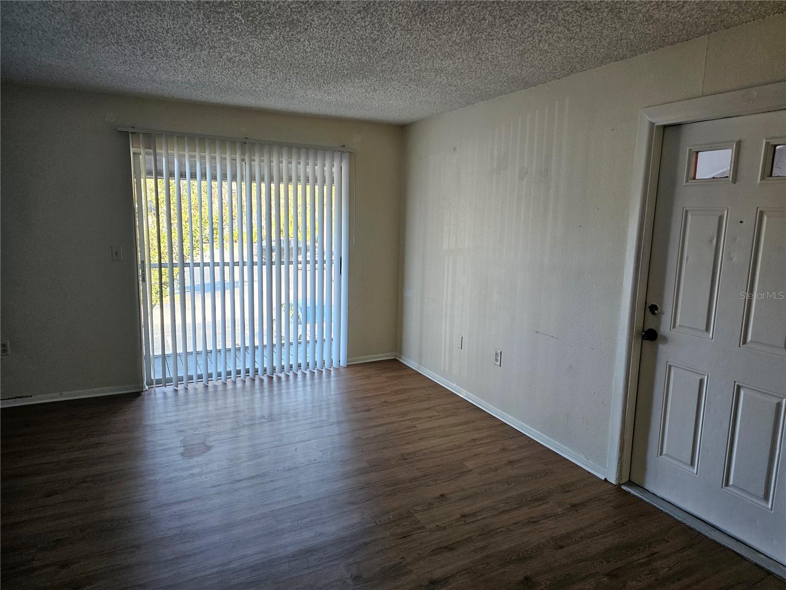 5400 26TH STREET W E80