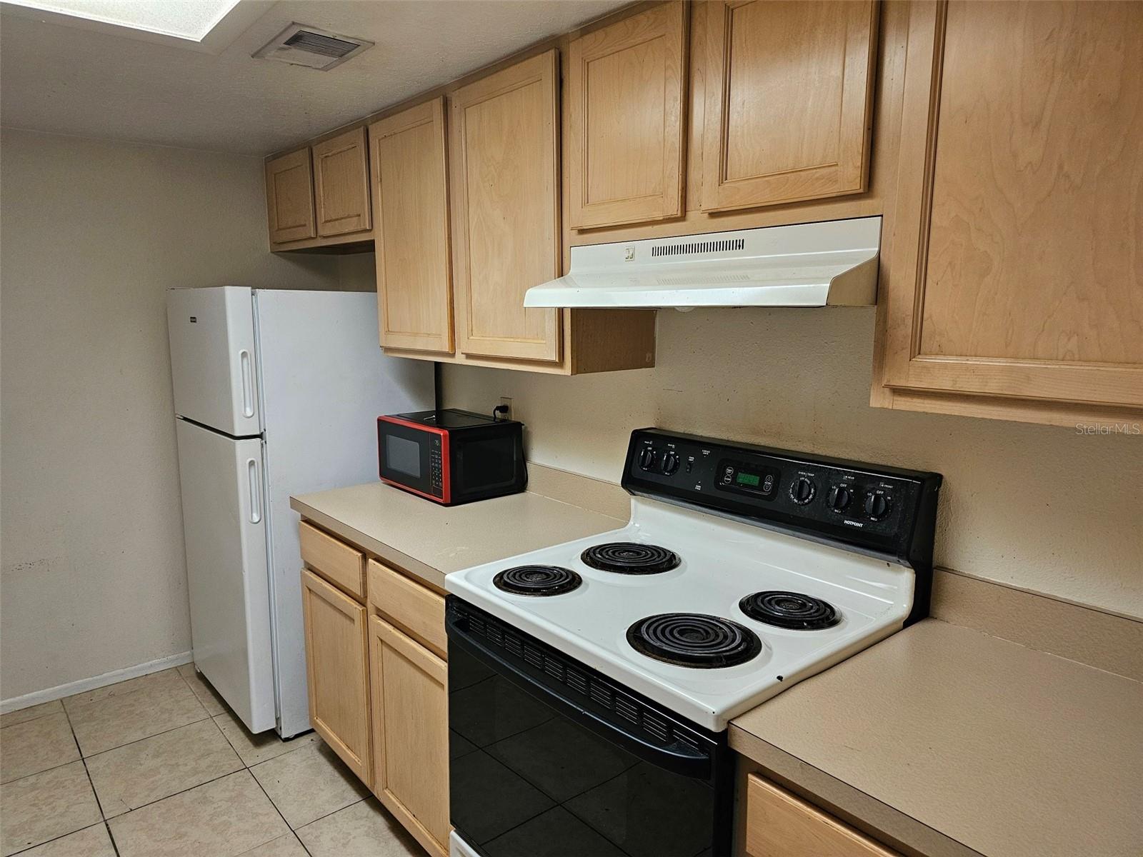 5400 26TH STREET W E80