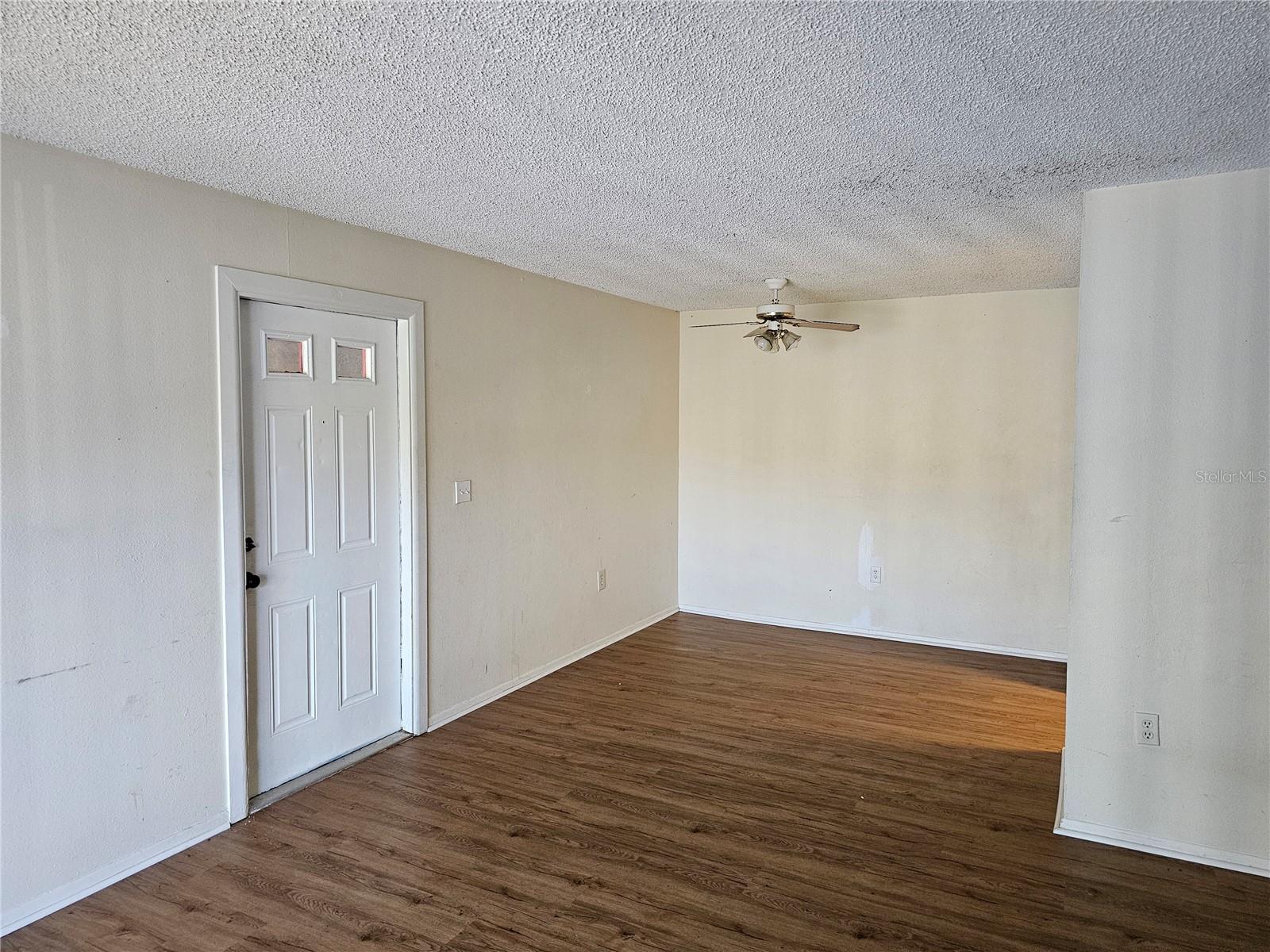 5400 26TH STREET W E80