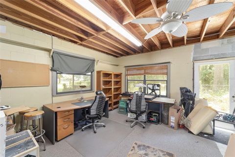 Tiny photo for 3200 NE 97th Street Road, Anthony, FL 32617 (MLS # OM708251)