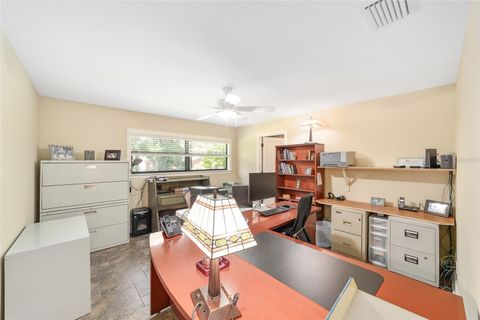 Tiny photo for 3200 NE 97th Street Road, Anthony, FL 32617 (MLS # OM708251)