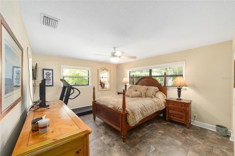 Tiny photo for 3200 NE 97th Street Road, Anthony, FL 32617 (MLS # OM708251)