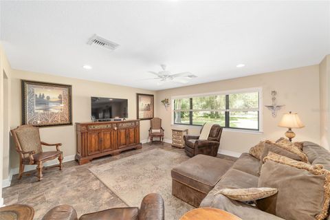 Tiny photo for 3200 NE 97th Street Road, Anthony, FL 32617 (MLS # OM708251)