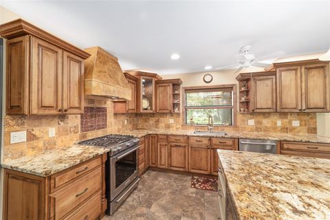 Tiny photo for 3200 NE 97th Street Road, Anthony, FL 32617 (MLS # OM708251)