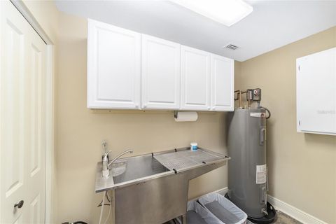 Tiny photo for 3200 NE 97th Street Road, Anthony, FL 32617 (MLS # OM708251)