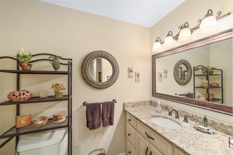 Tiny photo for 3200 NE 97th Street Road, Anthony, FL 32617 (MLS # OM708251)