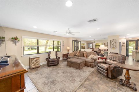 Tiny photo for 3200 NE 97th Street Road, Anthony, FL 32617 (MLS # OM708251)