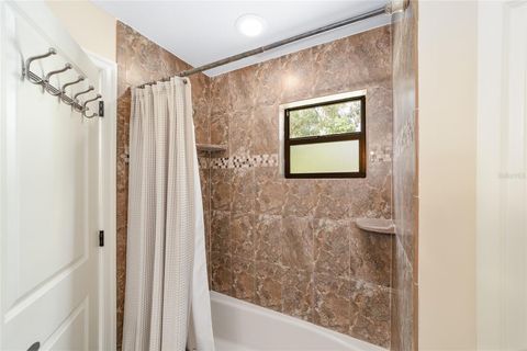 Tiny photo for 3200 NE 97th Street Road, Anthony, FL 32617 (MLS # OM708251)