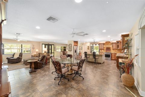 Tiny photo for 3200 NE 97th Street Road, Anthony, FL 32617 (MLS # OM708251)