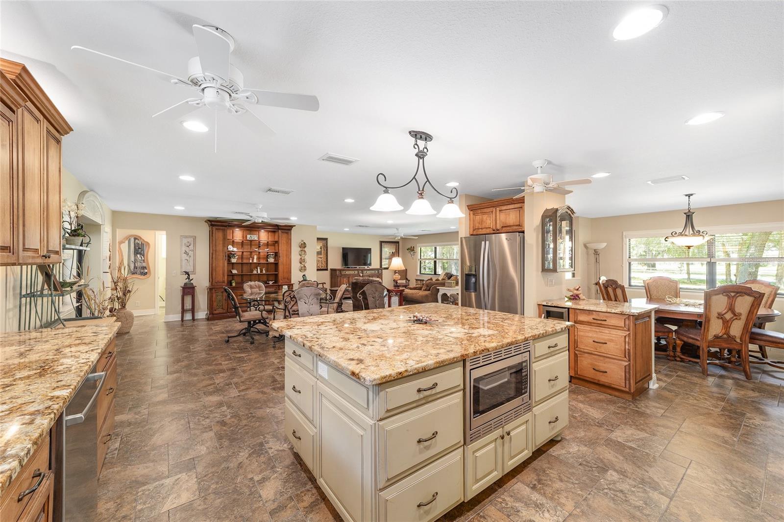 NON SUBDIVISION - Residential