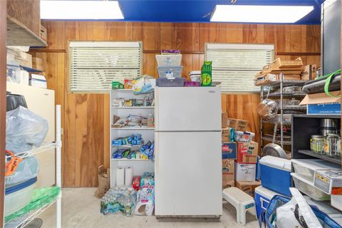 Tiny photo for 3200 NE 97th Street Road, Anthony, FL 32617 (MLS # OM708251)