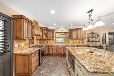 Tiny photo for 3200 NE 97th Street Road, Anthony, FL 32617 (MLS # OM708251)