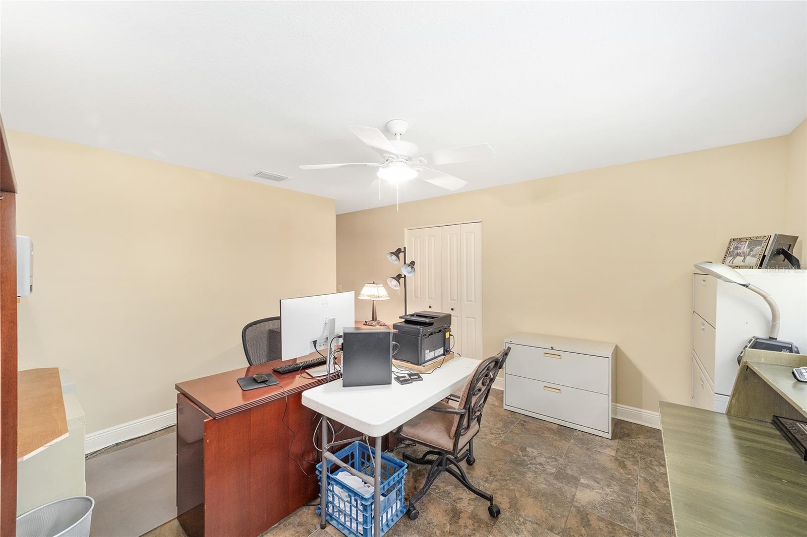 NON SUBDIVISION - Residential