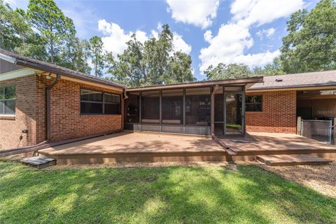 Tiny photo for 3200 NE 97th Street Road, Anthony, FL 32617 (MLS # OM708251)