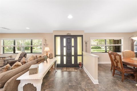 Tiny photo for 3200 NE 97th Street Road, Anthony, FL 32617 (MLS # OM708251)