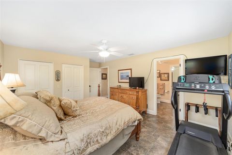 Tiny photo for 3200 NE 97th Street Road, Anthony, FL 32617 (MLS # OM708251)