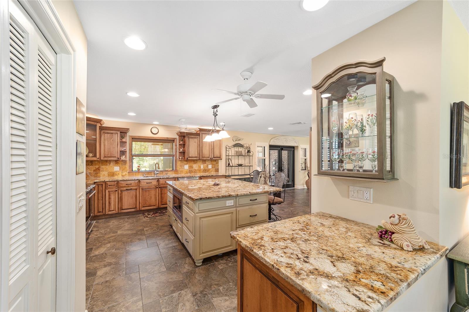 NON SUBDIVISION - Residential