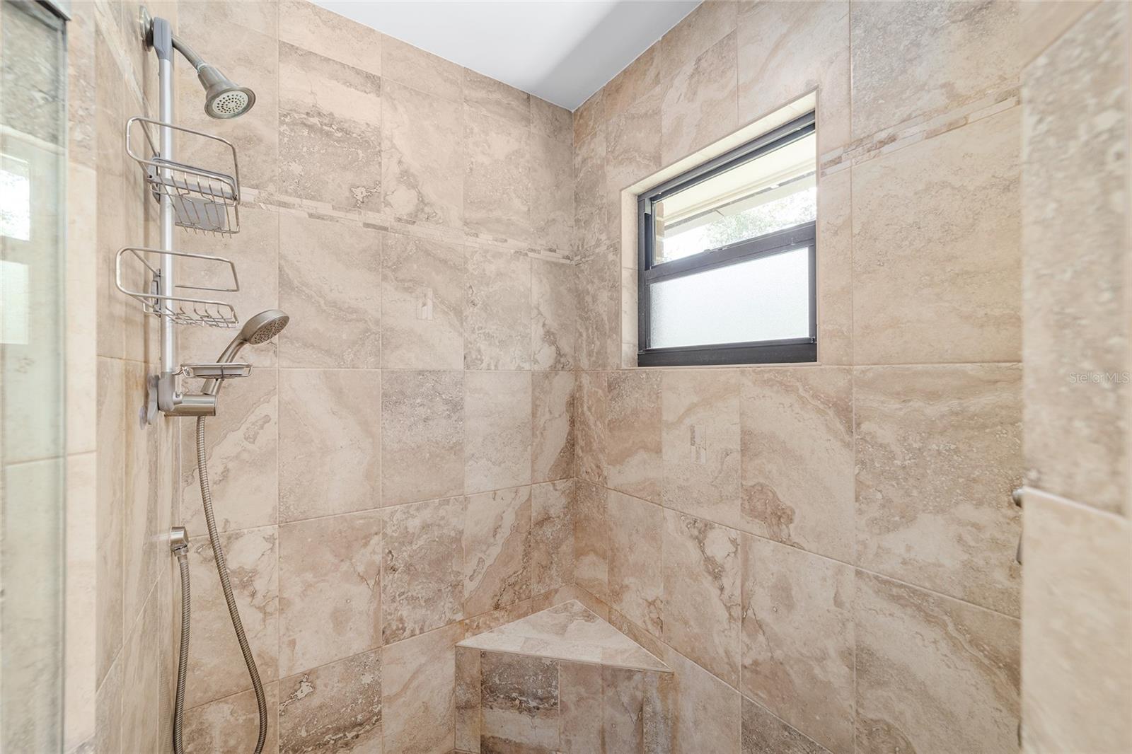 NON SUBDIVISION - Residential