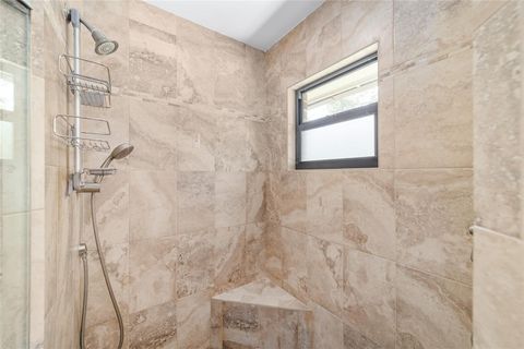 Tiny photo for 3200 NE 97th Street Road, Anthony, FL 32617 (MLS # OM708251)