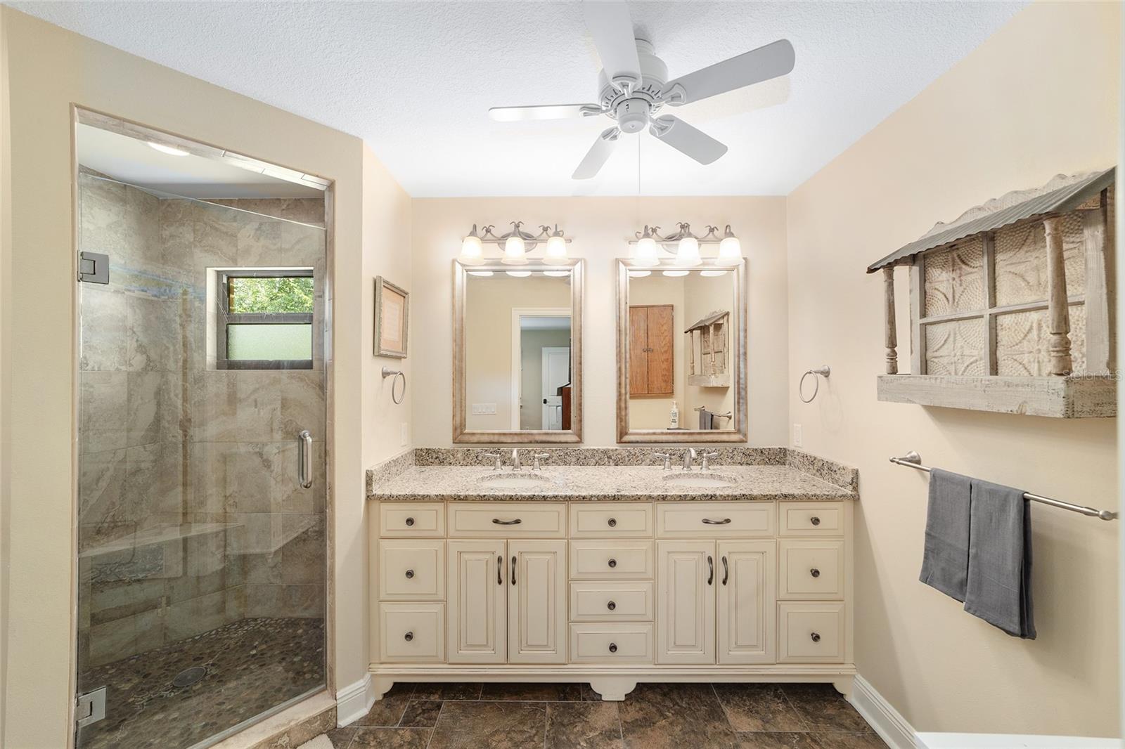 NON SUBDIVISION - Residential