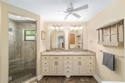 Tiny photo for 3200 NE 97th Street Road, Anthony, FL 32617 (MLS # OM708251)