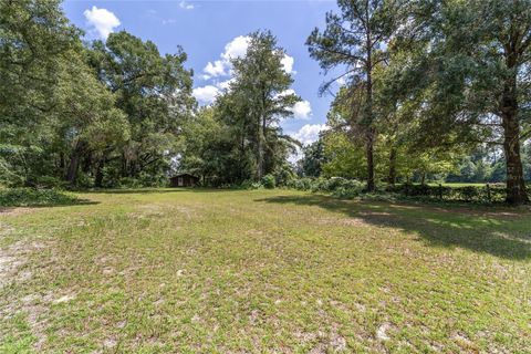 Tiny photo for 3200 NE 97th Street Road, Anthony, FL 32617 (MLS # OM708251)