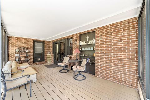 Tiny photo for 3200 NE 97th Street Road, Anthony, FL 32617 (MLS # OM708251)