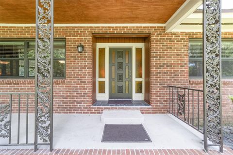 Tiny photo for 3200 NE 97th Street Road, Anthony, FL 32617 (MLS # OM708251)