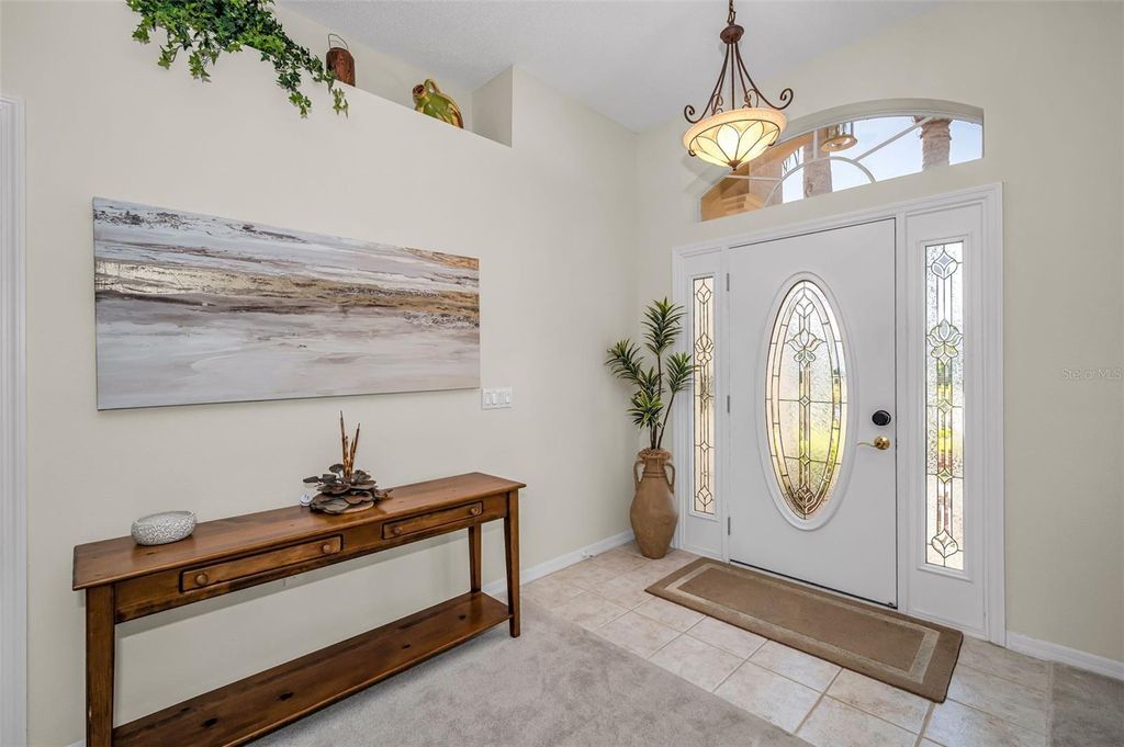 Photo of 1248 Ashbourne Circle, Trinity, FL 34655 (MLS # TB8468669)