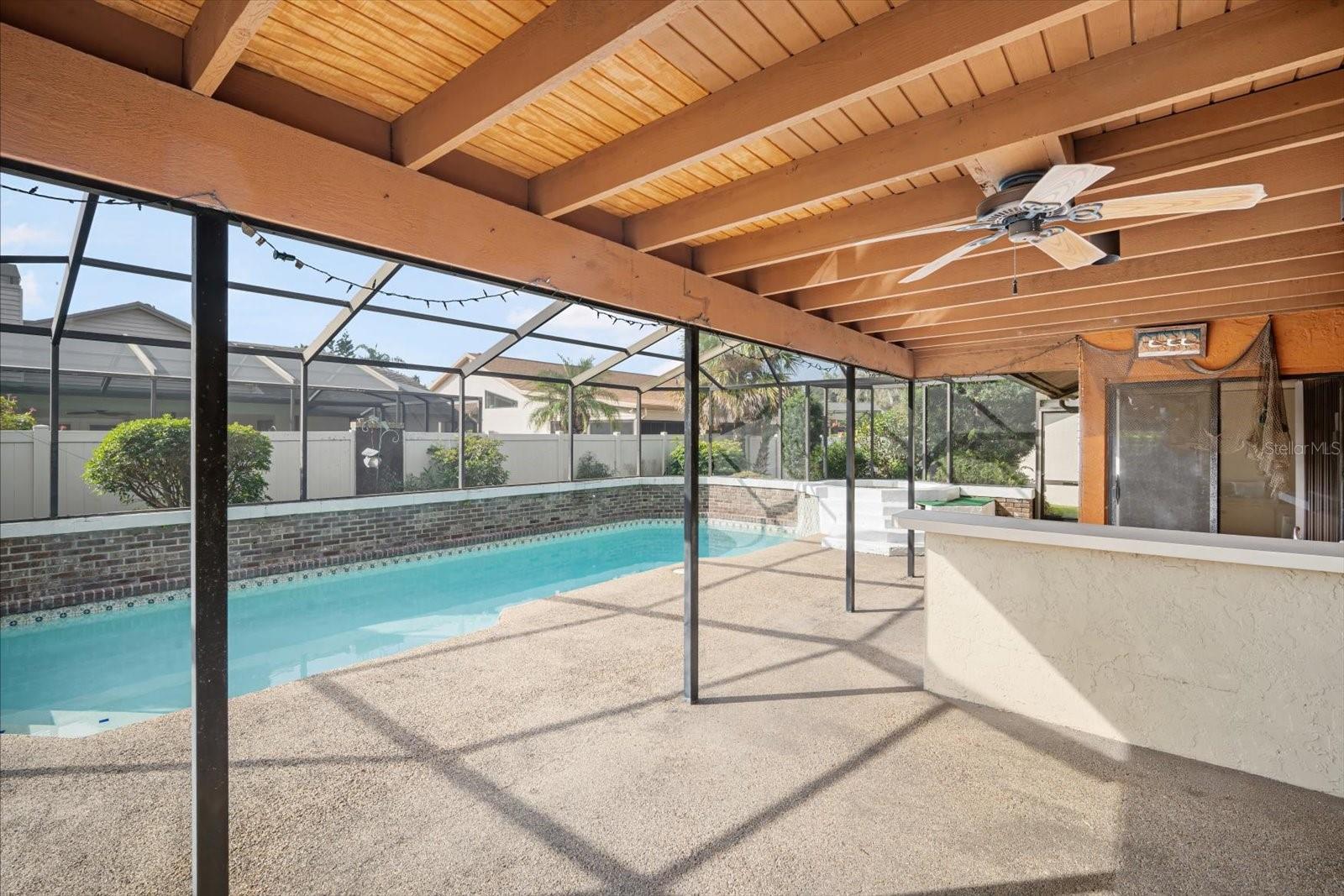 WALDEN LAKE UNIT 17 - Residential