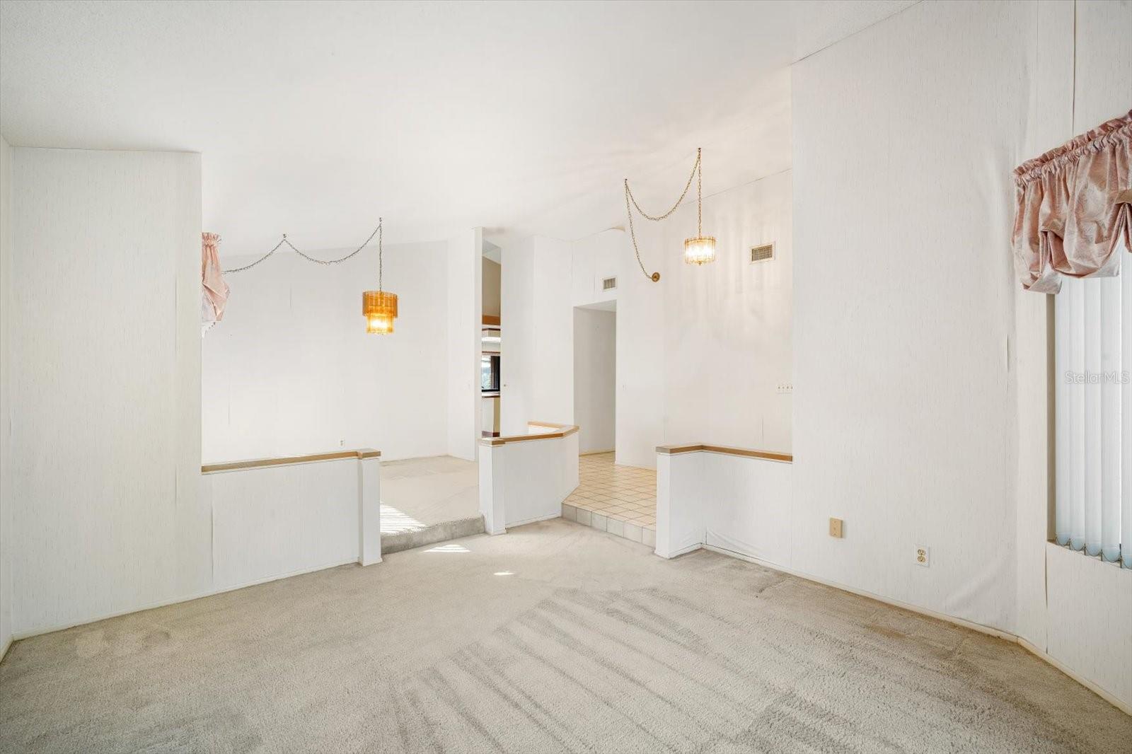 WALDEN LAKE UNIT 17 - Residential