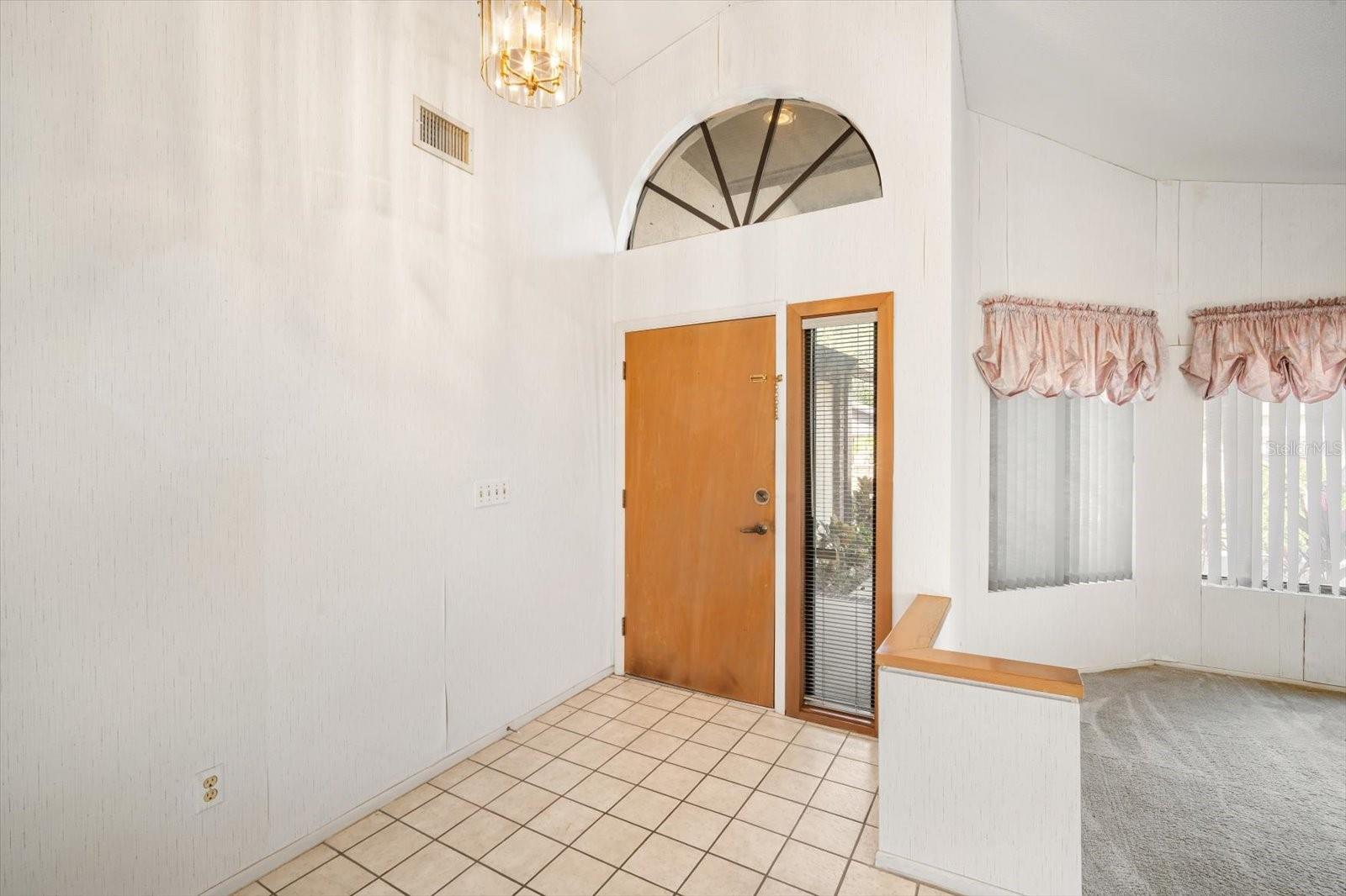 WALDEN LAKE UNIT 17 - Residential