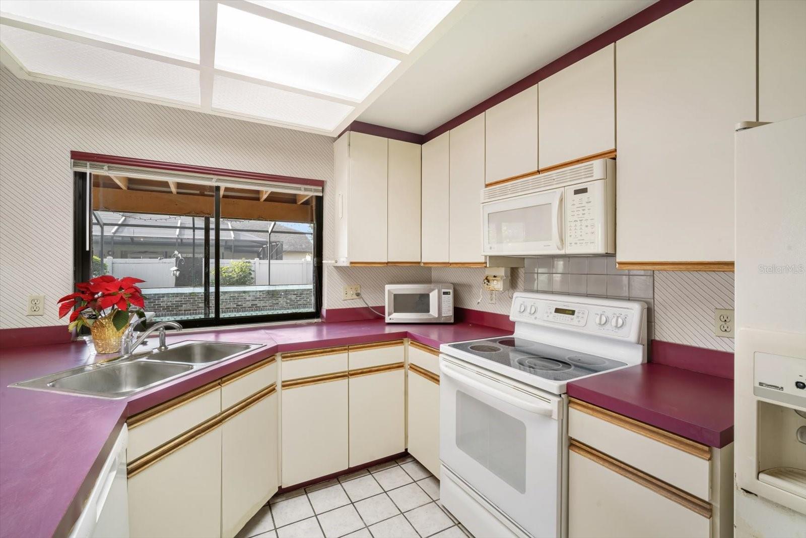 WALDEN LAKE UNIT 17 - Residential