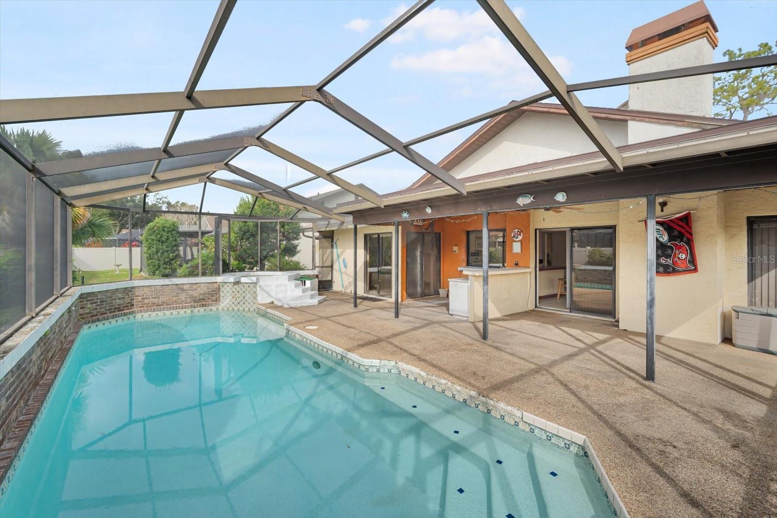 WALDEN LAKE UNIT 17 - Residential