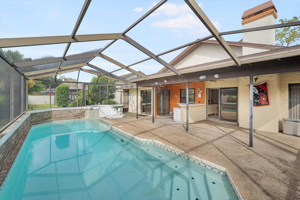 Photo of 2309 Walden Place N, Plant City, FL 33566 (MLS # TB8464995)