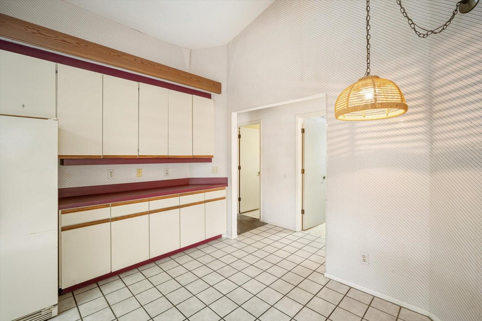 WALDEN LAKE UNIT 17 - Residential