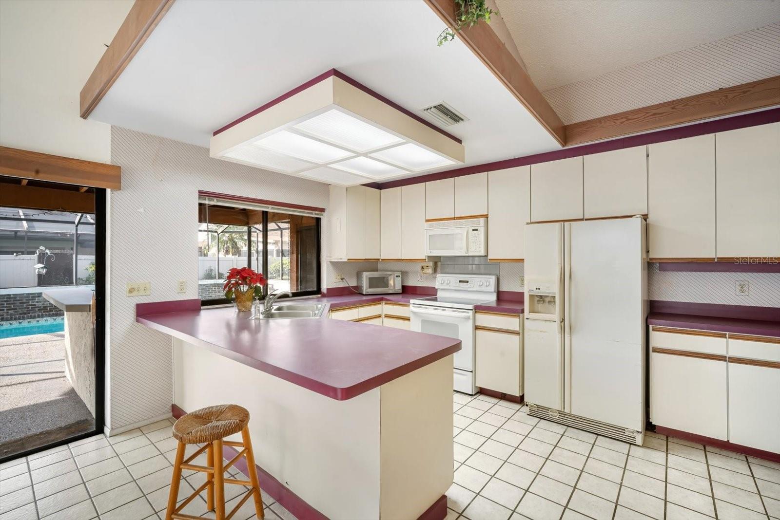 WALDEN LAKE UNIT 17 - Residential