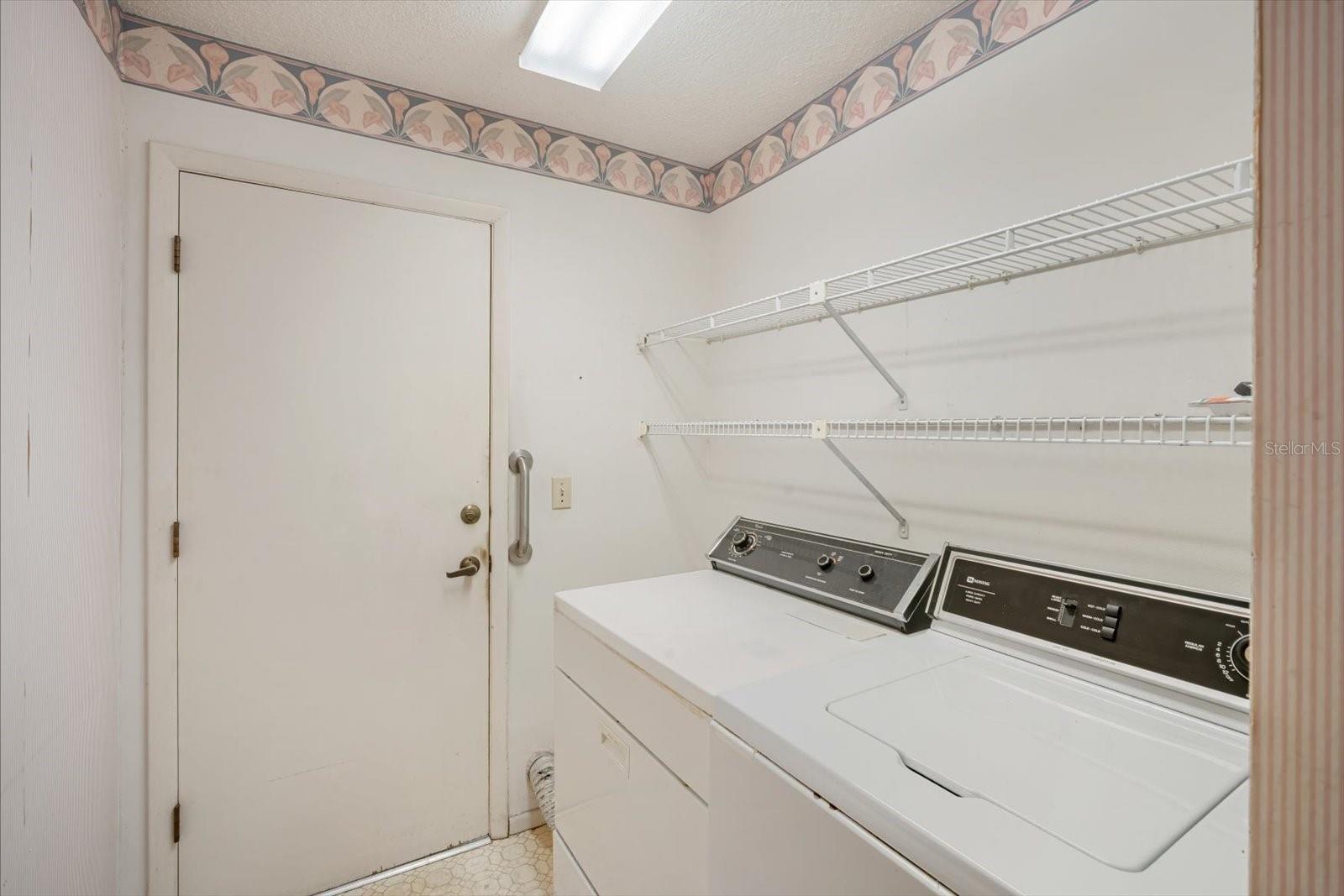 WALDEN LAKE UNIT 17 - Residential