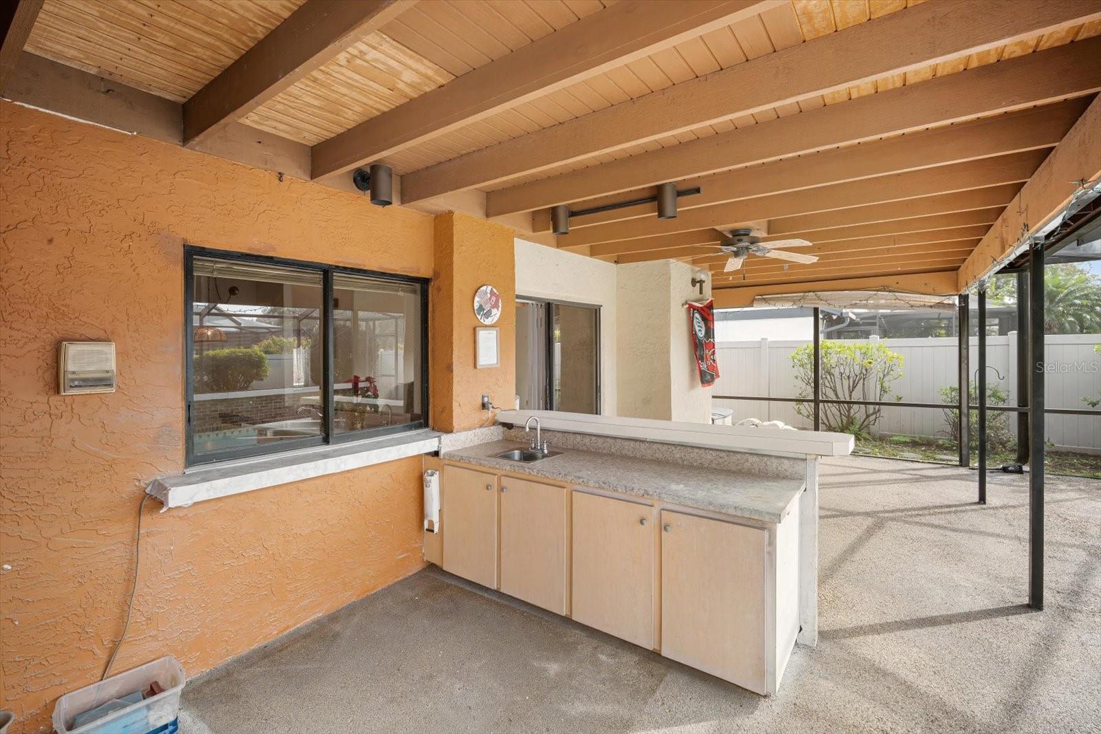 WALDEN LAKE UNIT 17 - Residential