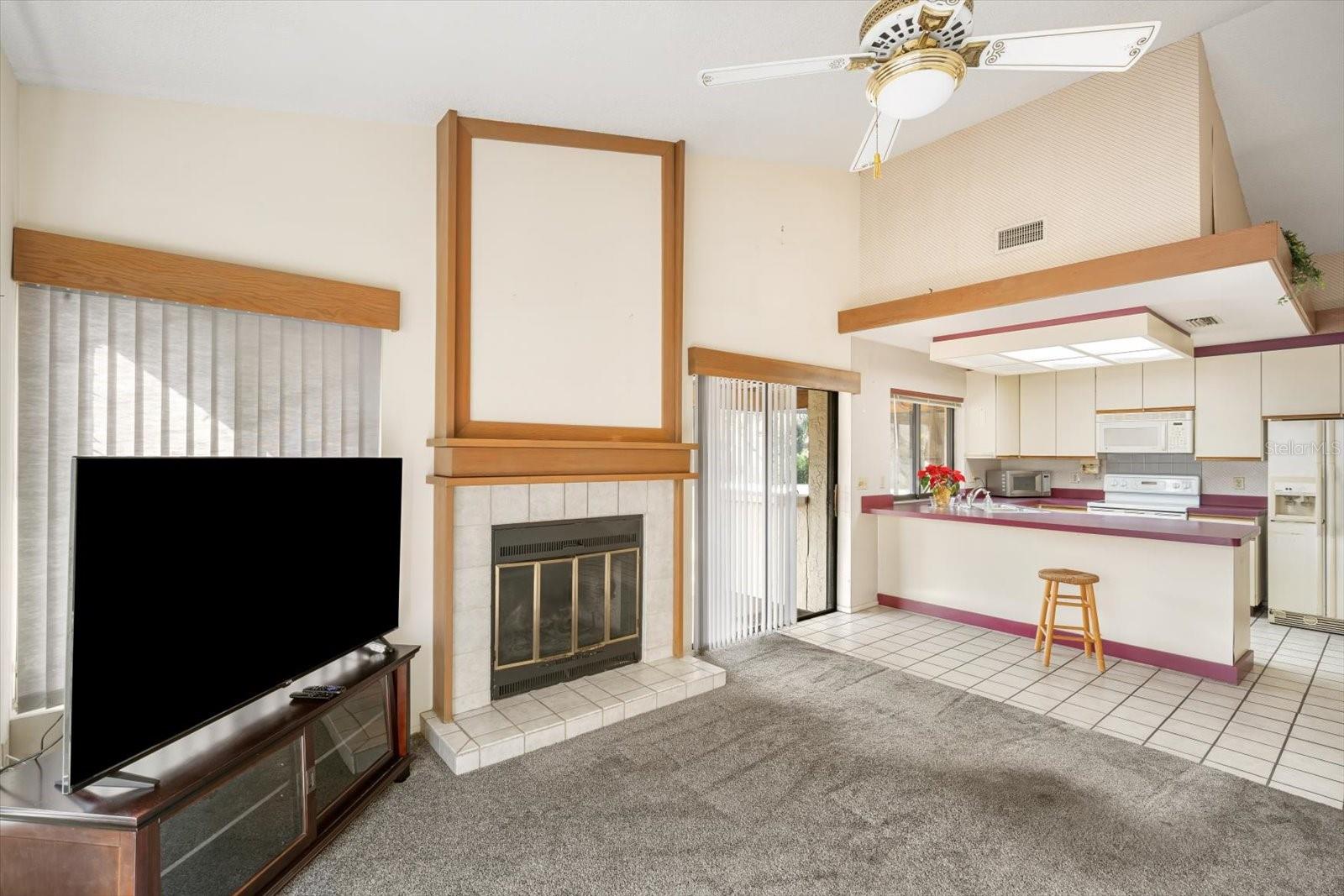 WALDEN LAKE UNIT 17 - Residential