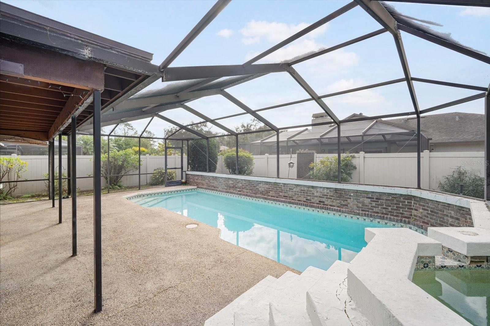 WALDEN LAKE UNIT 17 - Residential