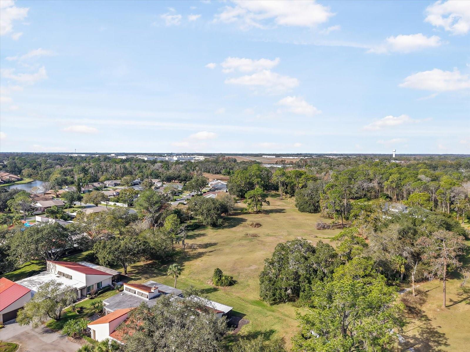 WALDEN LAKE UNIT 17 - Residential