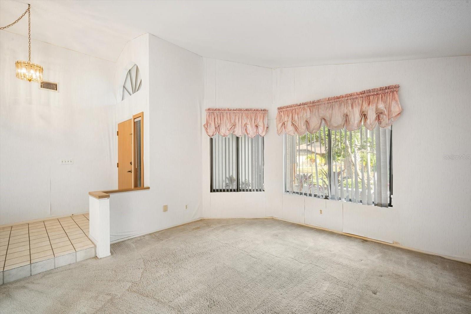 WALDEN LAKE UNIT 17 - Residential