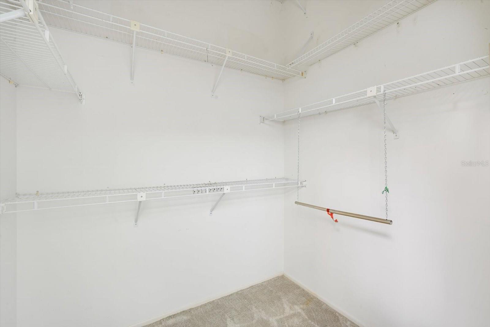 WALDEN LAKE UNIT 17 - Residential