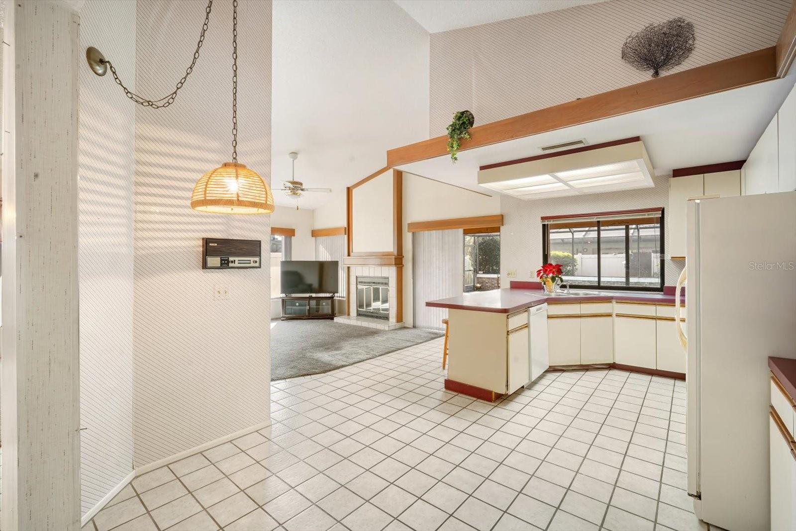 WALDEN LAKE UNIT 17 - Residential